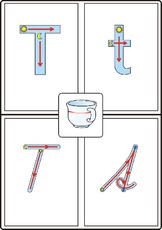 Fenster SAS T.pdf